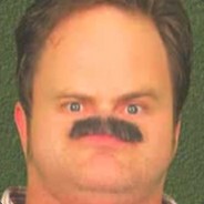 Bart Fargo - steam id 76561197971725096