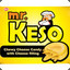 Mr.Keso