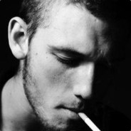 约架狂魔丘处机