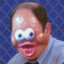 Solus