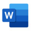 Microsoft Word