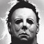 Michael Myers