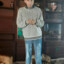 MARIK MARAKESH