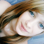 bunny™ - steam id 76561197961334406