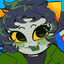 biggest nepeta fan
