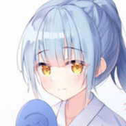 小男娘在线打Apex