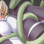 The_Holy_Hentai_Tentacle