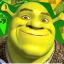 Shrek