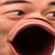 Timderbambus