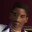 LanceVanceDance