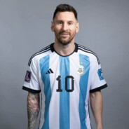 AAA手机电脑批发梅西