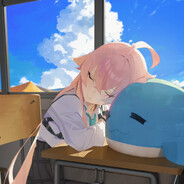 Avatar snapshot