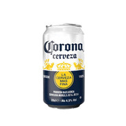 Coronita
