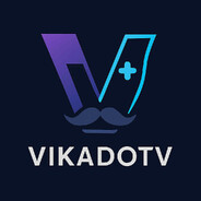 VikadoTV