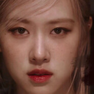 我的台灯没电了