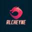 rlcheyne