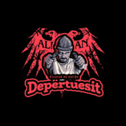 PASHA - steam id 76561199078447817
