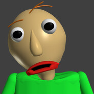BALDI