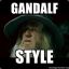 Gandalf