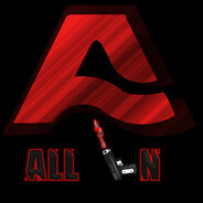 WYJAŚNIATOR  ︻デ 一