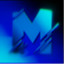 Micoux_TV