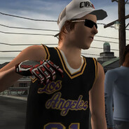 petrolicheroz@gmail.com