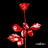 Ivan.TheTerrible's avatar