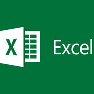 Microsoft Excel
