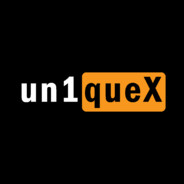 un1queX