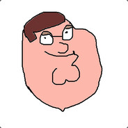 peter griffin