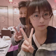 游戏世界旅游自拍家