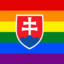 LGBTI+