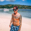 followthetrip