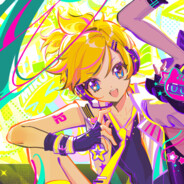 绝赞布丁花生狗