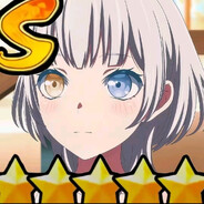 好想成为人类啊