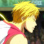 Kise Ryota