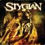 StygiaN