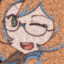 tBou_gamemaster
