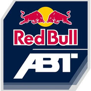 Abt