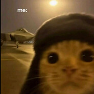 dA-sCaRy - steam id 76561197964687746