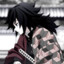 sky&lt;3\\
