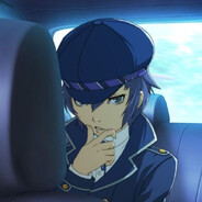 ≼Detective Prince⋟