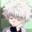 Killua's avatar