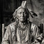 Chief Slapaho