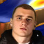 Avatar of player andreykosolapov777