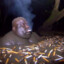SWAMP MONSTAR