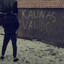 Kavenskynas