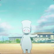 女友鸡鸡比我大