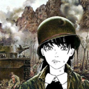 дядя вазген 2004