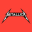 Metallica*